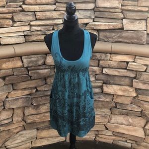 NWOT Tilly’s Full Tilt Women’s Size Small